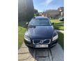 VOLVO S80 2010/10 - 3