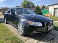 VOLVO S80 2010/10 - 4