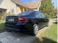 VOLVO S80 2010/10 - 5
