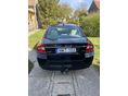VOLVO S80 2010/10 - 6