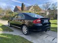 VOLVO S80 2010/10 - 7