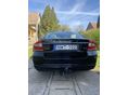 VOLVO S80 2010/10 - 8