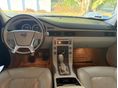 VOLVO S80 2010/10 - 9
