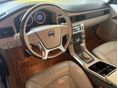 VOLVO S80 2010/10 - 10