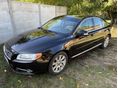 VOLVO S80 2010/10 - 1