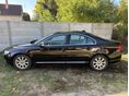 VOLVO S80 2010/10 - 2