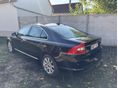 VOLVO S80 2010/10 - 3