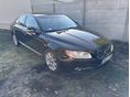 VOLVO S80 2010/10 - 4