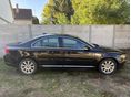 VOLVO S80 2010/10 - 5