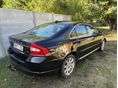 VOLVO S80 2010/10 - 6