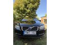 VOLVO S80 2010/10 - 7