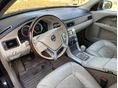 VOLVO S80 2010/10 - 8