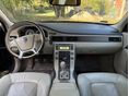 VOLVO S80 2010/10 - 9