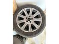 VOLVO S80 2010/10 - 10