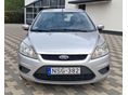 FORD FOCUS 2008/8 - 3