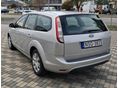 FORD FOCUS 2008/8 - 4