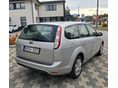 FORD FOCUS 2008/8 - 5