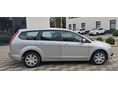 FORD FOCUS 2008/8 - 6