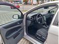 FORD FOCUS 2008/8 - 8