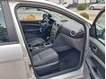 FORD FOCUS 2008/8 - 9