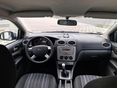 FORD FOCUS 2008/8 - 10