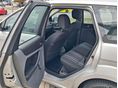 FORD FOCUS 2008/8 - 12
