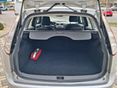 FORD FOCUS 2008/8 - 13