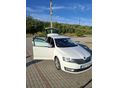 SKODA RAPID 2016/1 - 1