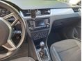 SKODA RAPID 2016/1 - 5