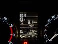 SKODA RAPID 2016/1 - 6