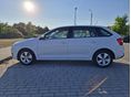 SKODA RAPID 2016/1 - 7