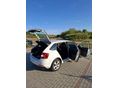 SKODA RAPID 2016/1 - 8