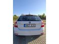SKODA RAPID 2016/1 - 9