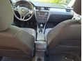 SKODA RAPID 2016/1 - 3