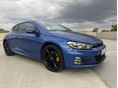VOLKSWAGEN SCIROCCO 2015/6 - 3