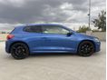 VOLKSWAGEN SCIROCCO 2015/6 - 4