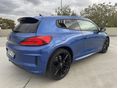 VOLKSWAGEN SCIROCCO 2015/6 - 5