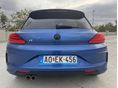 VOLKSWAGEN SCIROCCO 2015/6 - 6