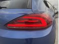 VOLKSWAGEN SCIROCCO 2015/6 - 9