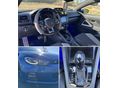 VOLKSWAGEN SCIROCCO 2015/6 - 11