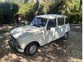 RENAULT 4 CV 