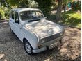 RENAULT 4 CV 1971/1 - 2