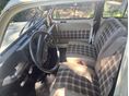 RENAULT 4 CV 1971/1 - 3