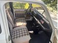 RENAULT 4 CV 1971/1 - 4