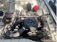 RENAULT 4 CV 1971/1 - 5