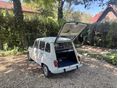 RENAULT 4 CV 1971/1 - 6