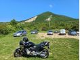 HONDA CB 600 F (HORNET) 2006/2 - 5