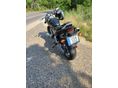 HONDA CB 600 F (HORNET) 2006/2 - 6