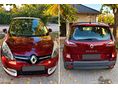 RENAULT SCENIC 2013 - 2