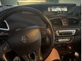 RENAULT SCENIC 2013 - 5